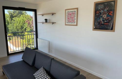 Binic House | Large family home in Binic for 12 people