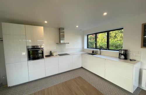 Binic House | Large family home in Binic for 12 people