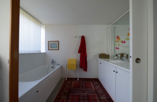 Labenne-Ocean House | Large family home on the edge of the dune.