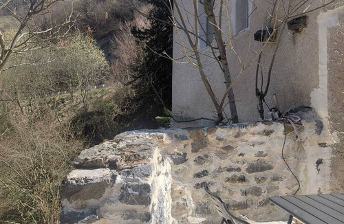 Urdos House | Large mountain house for 12, comfort, peace & nature