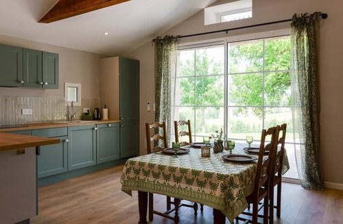 Puylaurens House | Latour - Spacious elegance in the grounds of Chateau Mirabel