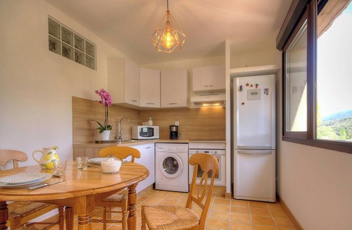 Bastelicaccia House | Le 20663 - BASTELICACCIA