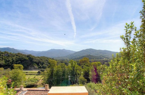 Bastelicaccia House | Le 20663 - BASTELICACCIA