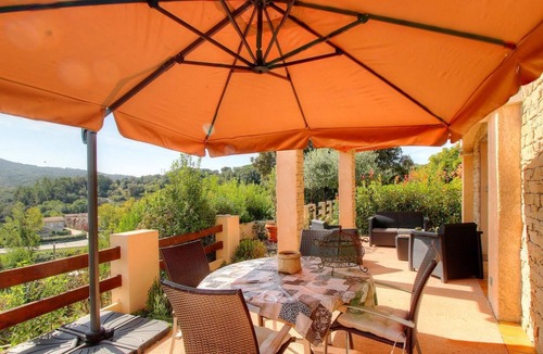 Bastelicaccia House | Le 20663 - BASTELICACCIA