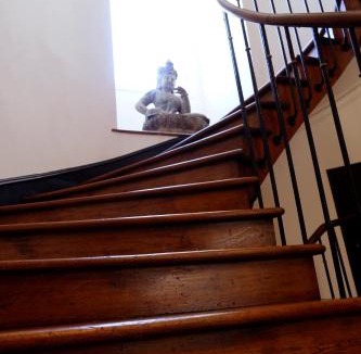 Bagneres-de-Luchon Apartment | Le 43 - Maison Eugénie