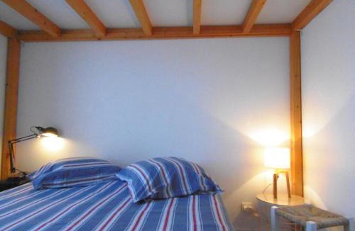 Erquy Apartment | Le 46 Clos Vert
