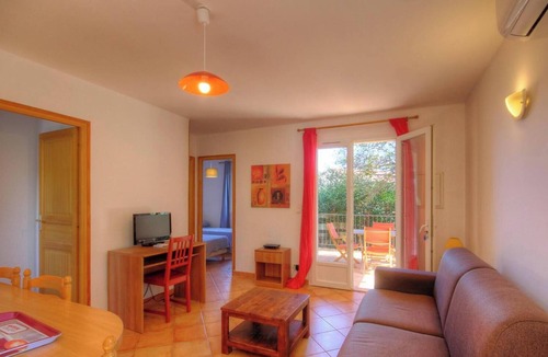 Ventiseri House | Le 56441 - VENTISERI