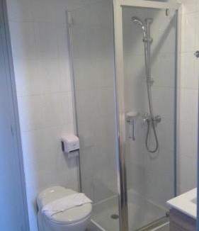 Brive-la-Gaillarde Hotel | Le Beauregard