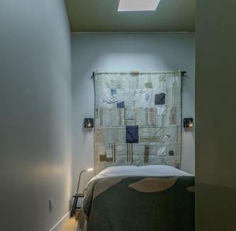 Clermont-Ferrand Villa | Le Bompart - Petite maison design et confortable proche centre