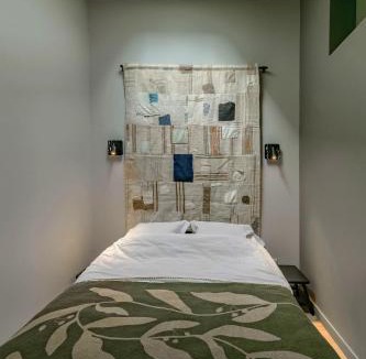 Clermont-Ferrand Villa | Le Bompart - Petite maison design et confortable proche centre