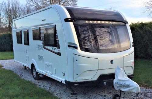Saint-Mayeux Bed & Breakfast | Le Boterff Gites et Camping