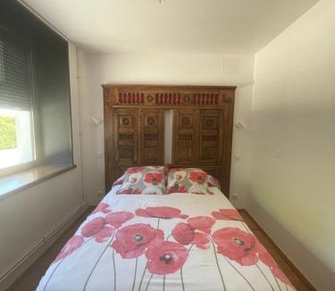 Le Saint Hotel | Le Bouthiry