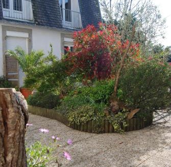 Douarnenez Hotel | Le Bretagne - Hôtel