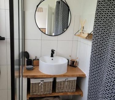 Lans-en-Vercors Apartment | Le cœur de Lans