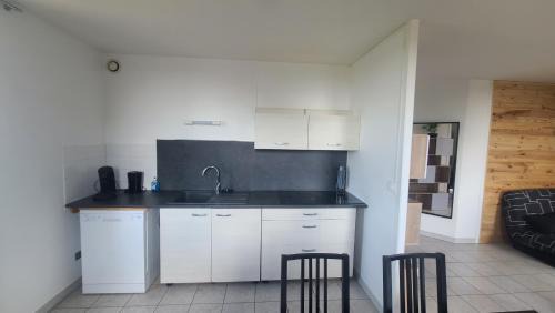 Devesset Bed & Breakfast | Le cabistou