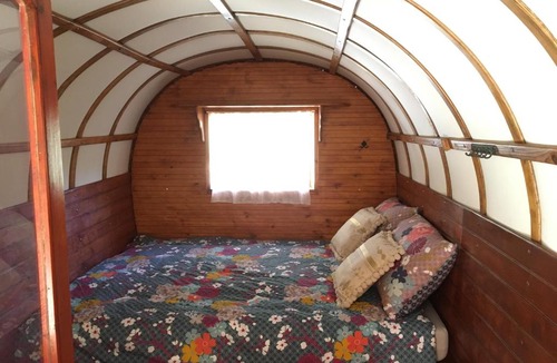Cucugnan Other | Le Camping de Cucugnan