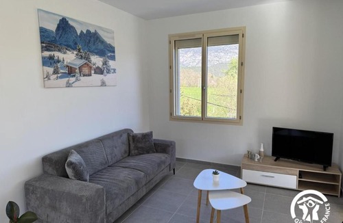 Fuilla House | Le canigou