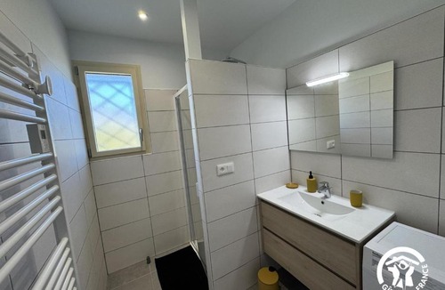 Fuilla House | Le canigou
