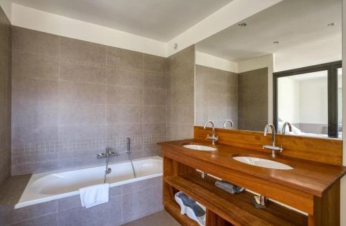 Mesquer House | Le Cap de Mesquer