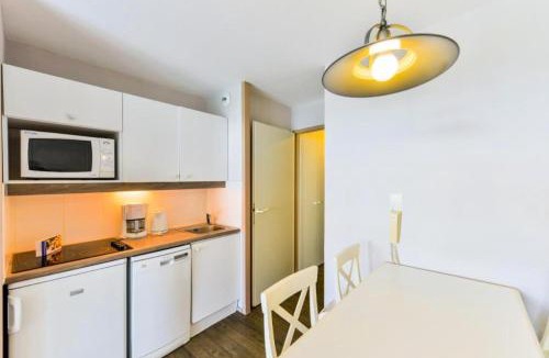 Benodet Apartment | Le Cap Glénan - maeva Home - 2 Pièces 5 Personnes Confort MAE-5648
