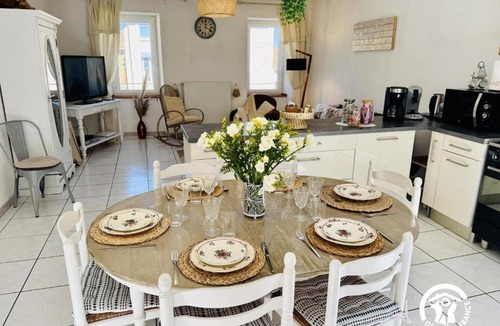 Pomas House | Le carpe diem