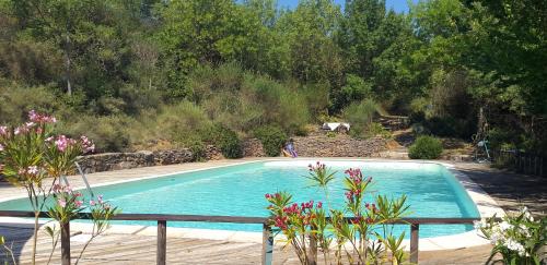 Luc-sur-Aude House | Le Castillou