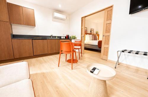 Chabeuil Apartment | Le Chabeuillois