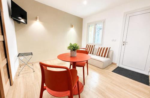 Chabeuil Apartment | Le Chabeuillois