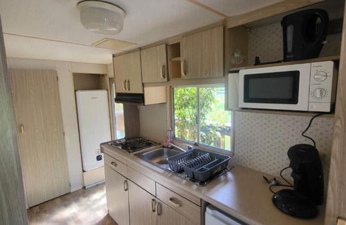 Moissac House | Le Chalet de Moissac