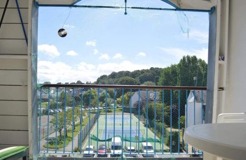Treboul Apartment | Le charmant des Sables Blancs