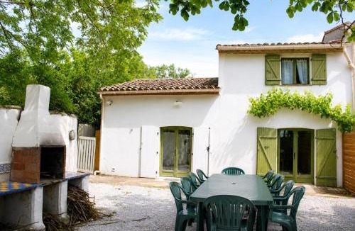 Issel House | Le Clôt, Charmante propriété