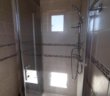 Bourdeilles Bed & Breakfast | Le clos de bourdeilles chambre 3 avec wifi