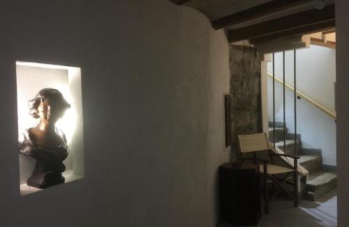 Meylan Apartment | Le Clos des May