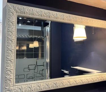 13th Arrondissement Bed & Breakfast | Le Clos du Jas