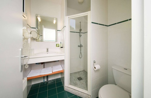 Prechacq-les-Bains Hotel | Le Clos Pité