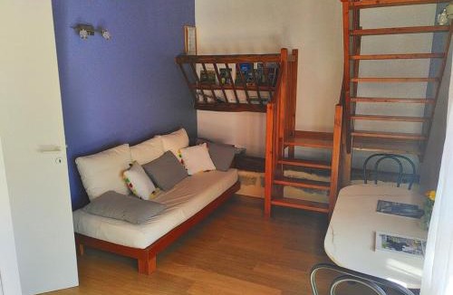 Condom Bed & Breakfast | Le Clot de Meste Duran