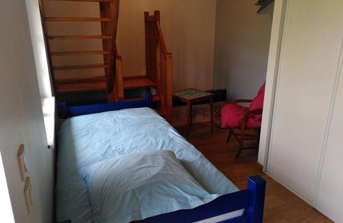 Condom Bed & Breakfast | Le Clot de Meste Duran