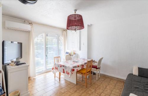 Peymeinade Apartment | Le cocon de Boutiny - à Peymeinade