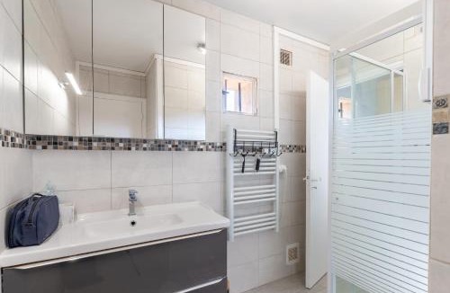 Peymeinade Apartment | Le cocon de Boutiny - à Peymeinade