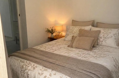 Etel Apartment | Le cocon de la Ria