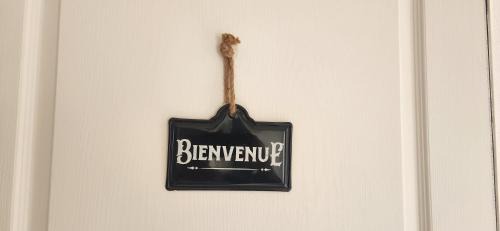 Pleaux House | Le Cocon du Cantal