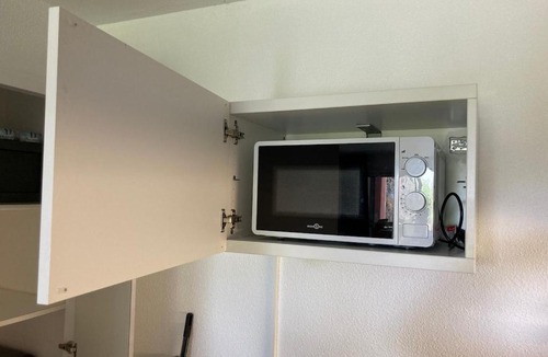 Le Dramont Apartment | Le Cocon du Hameau rdj cloturé Cap Esterel