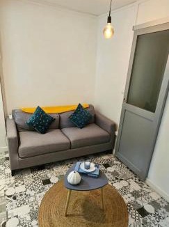 Limoux Apartment | Le Cocon Limouxin