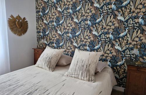 Lohuec Bed & Breakfast | Le convivial