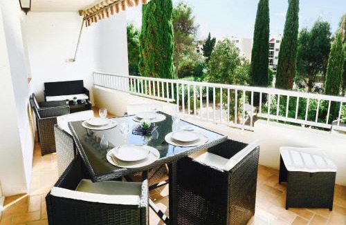 Coggia Apartment | Le Diodon De Sagone