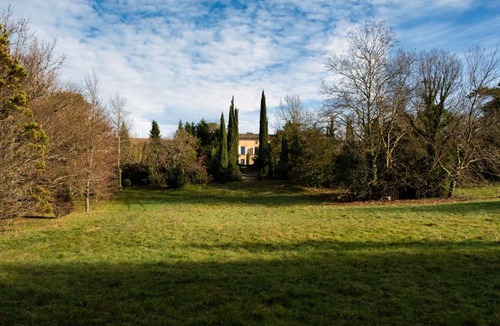 Montferrand Hotel | Le Domaine de Camboyer, The Originals Collection