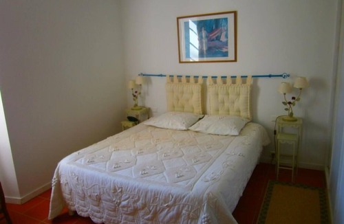 Gans Bed & Breakfast | Le Domaine du Bouchon