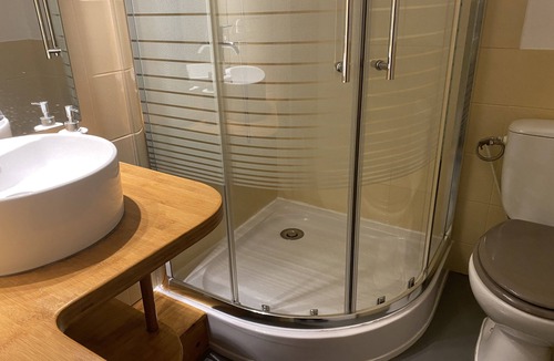 Gramat House | LE DOMAINE DU GRAVIER
