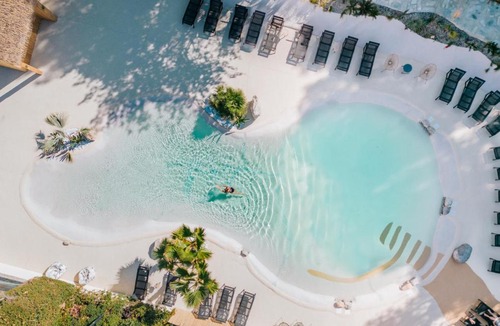 Vielle-Chapelle Hotel | Le Drip's