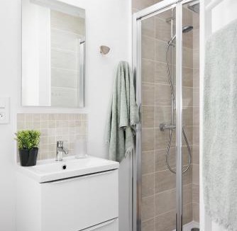 Saint-Nicolas-de-Redon Apartment | Le Duplex - Confort, Fibre & Smart TV proche Redon